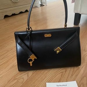 Tory Burch Lee Radziwill Bag